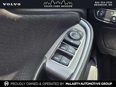 Used 2022 Chevrolet Malibu LS w/ Driver Confidence Package II FWD image 15