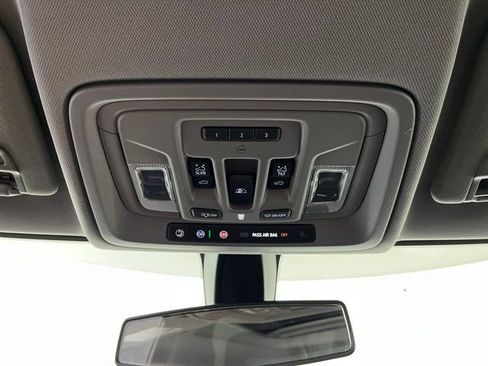 Used 2019 Chevrolet Silverado 1500 RST w/ All-Star Edition image 35