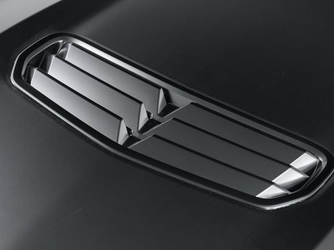 Used 2022 Chevrolet Camaro SS RWD image 41