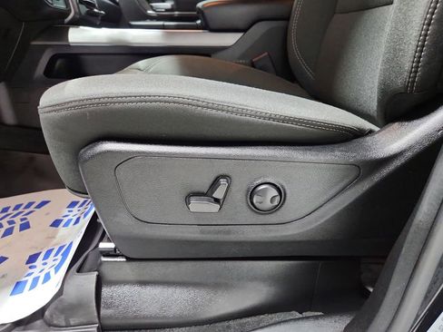 Used 2023 RAM 1500 Lone Star image 12