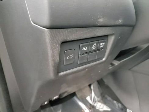 Used 2024 MAZDA CX-5 AWD 2.5 S w/ Preferred Package image 11