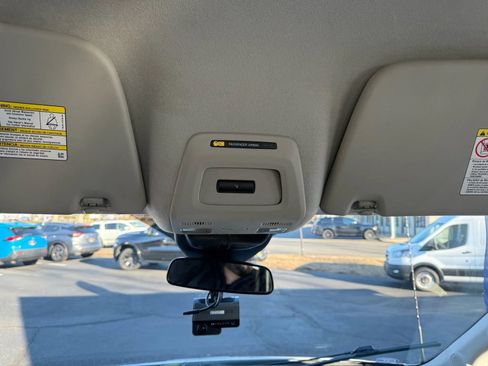 Used 2023 Ford Transit 250 Medium Roof w/ Load Area Protection Package RWD image 27