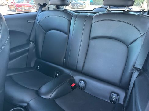 Used 2015 MINI Cooper S FWD image 12