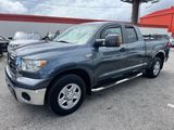 Used 2009 Toyota Tundra SR5 image 2