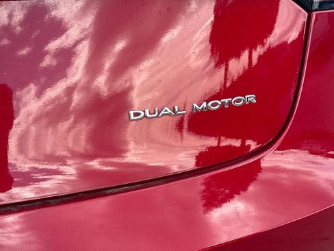 Used 2021 Tesla Model 3 Long Range image 15