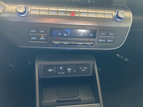 New 2026 Hyundai Kona SEL Premium image 13