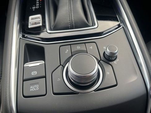 New 2025 MAZDA CX-5 AWD 2.5 S w/ Premium Plus Pkg image 20