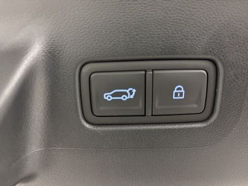 Used 2026 Hyundai Santa Fe SE AWD/4WD image 26