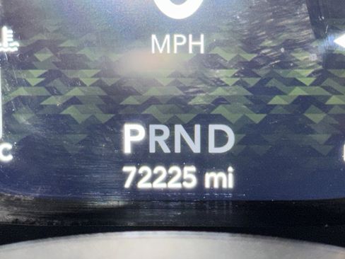 Used 2021 Jeep Wrangler Unlimited Sport AWD/4WD image 25