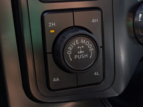 New 2025 Ford F150 Lariat w/ Equipment Group 501A Mid image 71