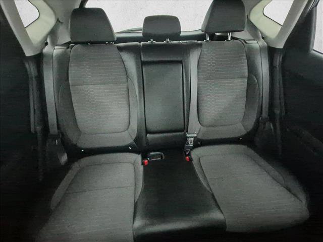 Used 2021 Kia Seltos S AWD/4WD image 20