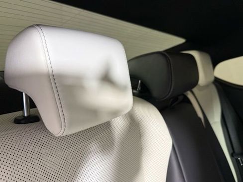 Certified 2022 Lexus ES 350 F Sport image 28