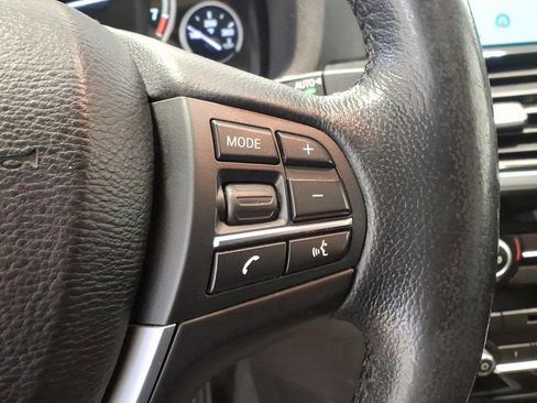 Used 2017 BMW X3 xDrive28i image 13