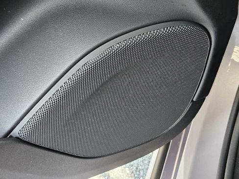 New 2026 Volvo XC90 B5 Plus image 22