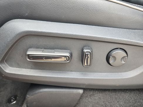 Used 2024 Honda Pilot Elite image 15