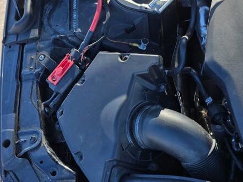 Used 2017 Audi A4 2.0T Premium image 67