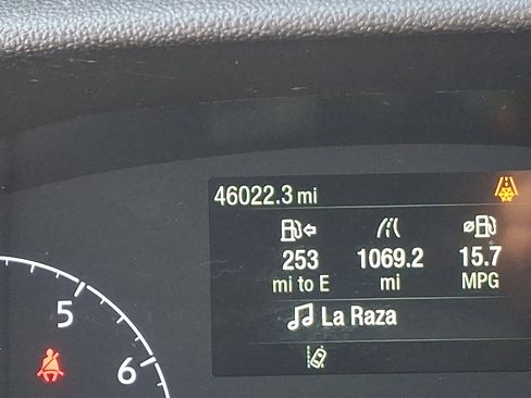 Used 2023 Ford Transit 350 XLT image 21