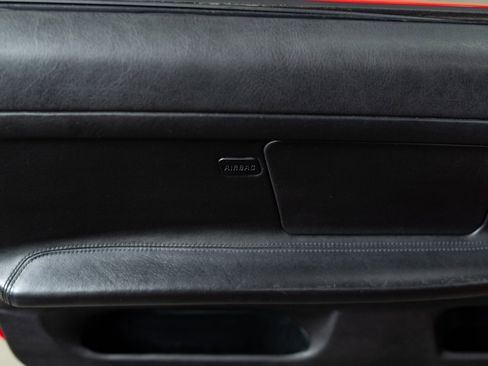 Used 1999 BMW M3 Coupe image 62