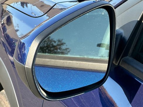 Used 2024 Chevrolet Trax LT image 50