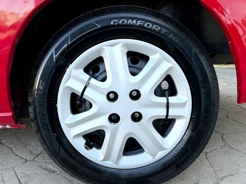 Used 2001 Honda Civic EX image 31