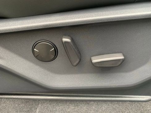 New 2026 Ford Expedition Max Active image 16