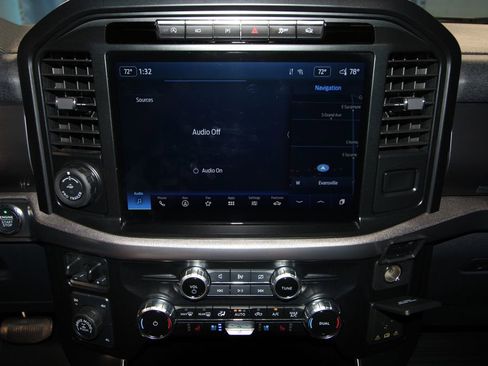 Used 2023 Ford F150 Raptor image 18