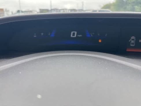 Used 2012 Honda Civic LX image 14