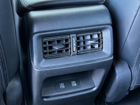 Certified 2023 Honda CR-V Sport Touring image 14