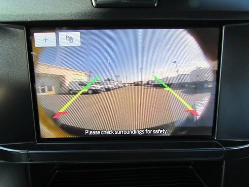 Used 2025 Ford F350 XLT image 30