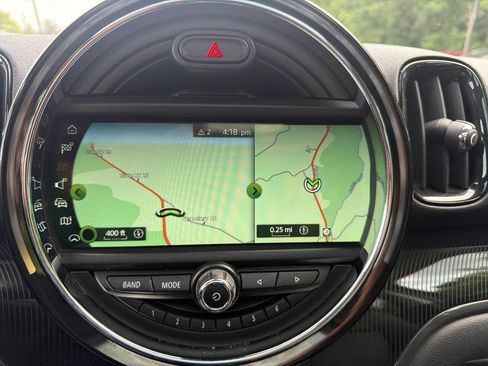 Used 2018 MINI Cooper Countryman SE AWD/4WD image 20