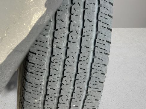 Used 2023 RAM 2500 Laramie AWD/4WD image 27