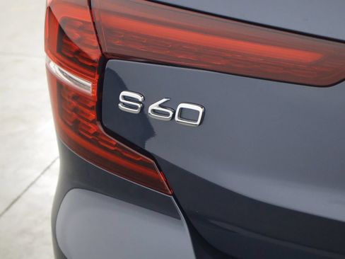 Used 2023 Volvo S60 T8 Plus AWD/4WD image 41