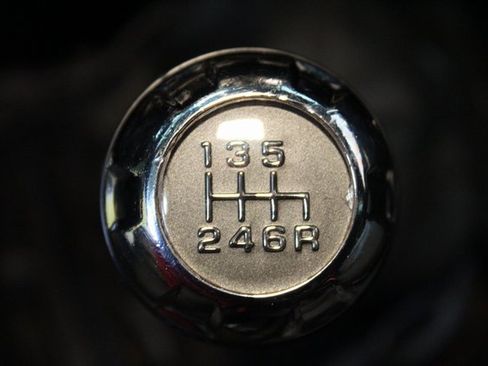 Used 2012 Jeep Wrangler Sahara w/ Dual Top Group image 22