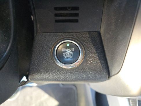 Used 2017 Ford F450 Platinum w/ Platinum Ultimate Package image 27