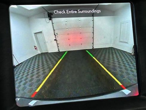 Used 2022 Dodge Charger R/T w/ Daytona Edition Group image 5