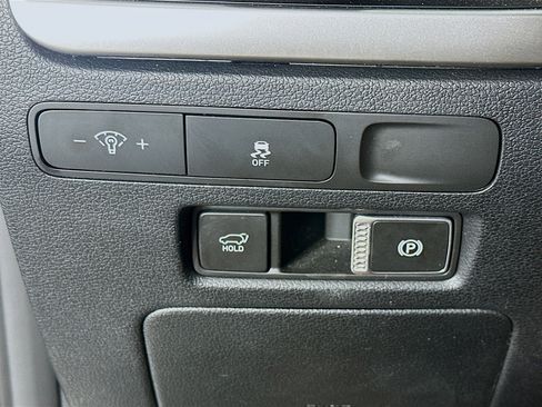 Used 2025 Hyundai Palisade SEL image 17