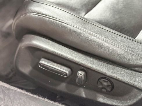 Used 2021 Honda Accord Sport Special Edition image 21