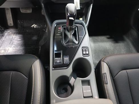 New 2026 Subaru Crosstrek 2.5i Wilderness AWD/4WD image 23