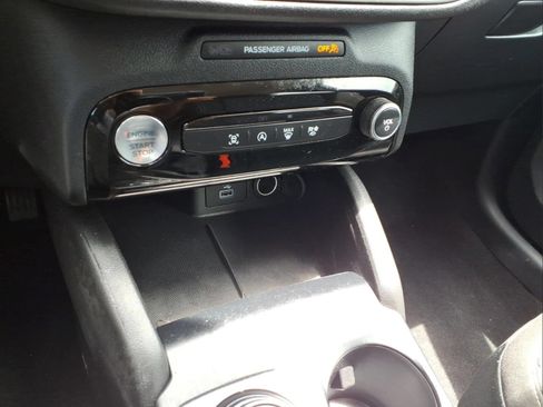 Used 2023 Ford Escape Active w/ Tech Pack #1 AWD/4WD image 26