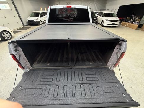 Used 2019 Ford F150 XL w/ XL Power Equipment Group AWD/4WD image 18