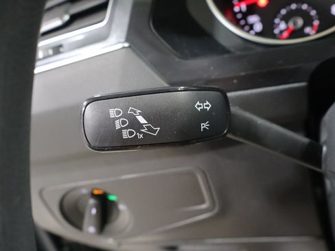 Used 2021 Volkswagen Tiguan S AWD/4WD image 34