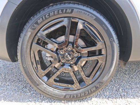 Used 2023 Kia Telluride EX X-Line AWD/4WD image 18