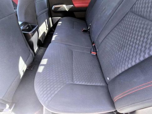 Used 2023 Toyota Tacoma SR5 image 34