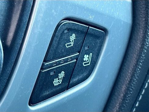 Used 2018 GMC Sierra 1500 SLT image 20