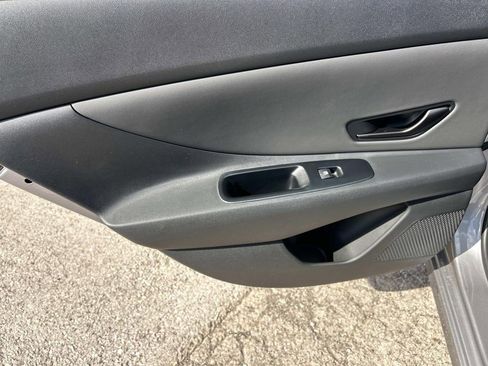 New 2026 Hyundai Sonata N Line image 48