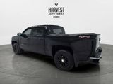 Used 2014 Chevrolet Silverado 1500 LT w/ All Star Edition image 3