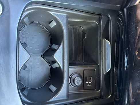 Used 2019 INFINITI QX50 Essential w/ Proactive Package image 24