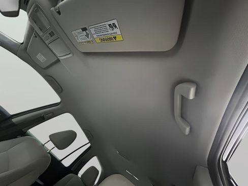 Used 2016 Honda Pilot EX image 25