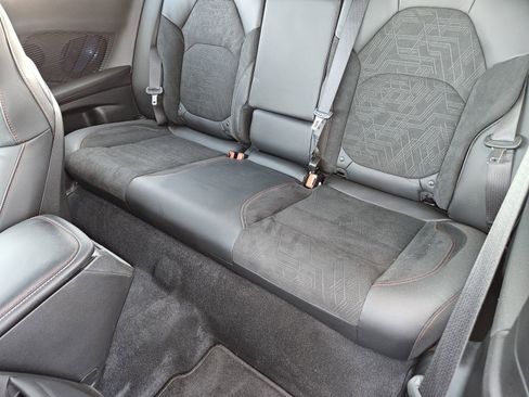 New 2026 Dodge Charger R/T Scat Pack image 27