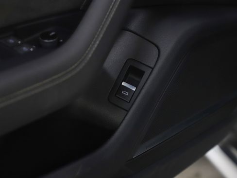 Used 2020 Audi S7 Premium Plus w/ S Sport Package image 24